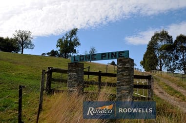 Lot 1 Daveys Road Willow Grove VIC 3825 - Image 2