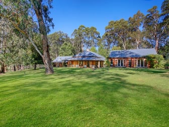 53 Ringwood Ln Exeter NSW 2579 - Image 2