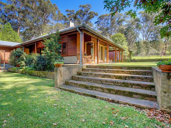 53 Ringwood Ln Exeter NSW 2579 - Image 3