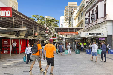 Restaurant  business for sale in Brisbane City - Image 2