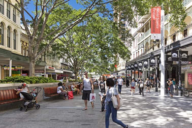 Restaurant  business for sale in Brisbane City - Image 3