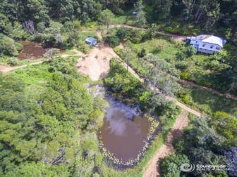 210 Musa Vale Road Cooroy QLD 4563 - Image 1