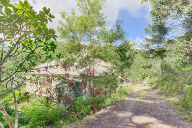 210 Musa Vale Road Cooroy QLD 4563 - Image 2