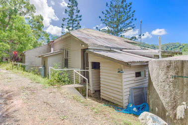 210 Musa Vale Road Cooroy QLD 4563 - Image 3