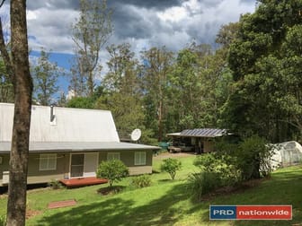 1101 Roseberry Creek Road Kyogle NSW 2474 - Image 1