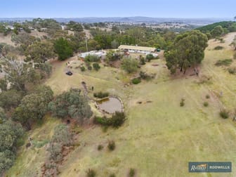 395 Davis Road Broadford VIC 3658 - Image 1