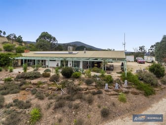 395 Davis Road Broadford VIC 3658 - Image 2