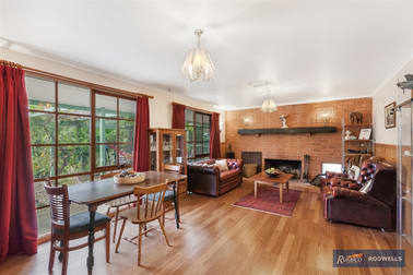 395 Davis Road Broadford VIC 3658 - Image 3