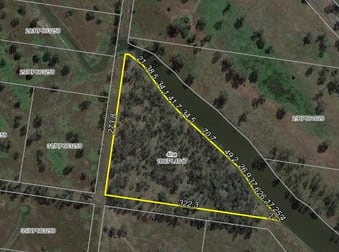 LOT 188 GLADSTONE OFF ROAD Port Curtis QLD 4700 - Image 1