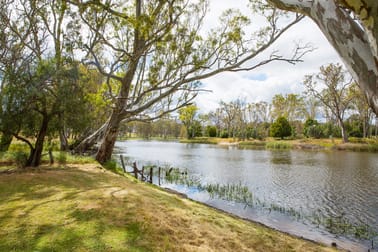 29 Walcott Road Balmoral VIC 3407 - Image 2