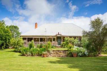 29 Walcott Road Balmoral VIC 3407 - Image 1