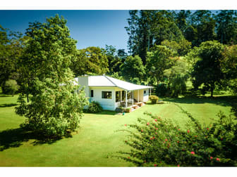 2240 Darkwood Road Bellingen NSW 2454 - Image 1