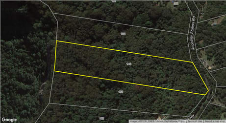 146 Repeater Station Road Springbrook QLD 4213 - Image 2