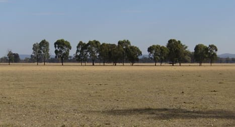 860 Federation Rd Boralma VIC 3682 - Image 1