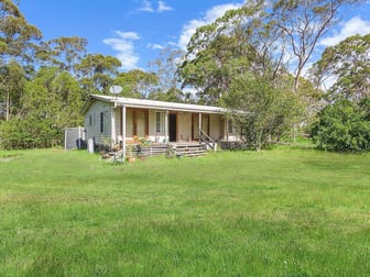 289 Pacific Highway Mount White NSW 2250 - Image 1