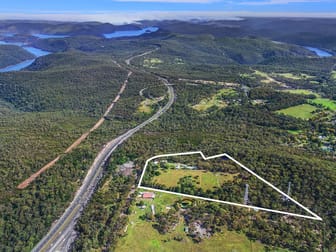 289 Pacific Highway Mount White NSW 2250 - Image 2