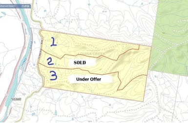 9996 Clarence Way Louisa Creek NSW 2469 - Image 2