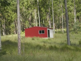 9996 Clarence Way Louisa Creek NSW 2469 - Image 3