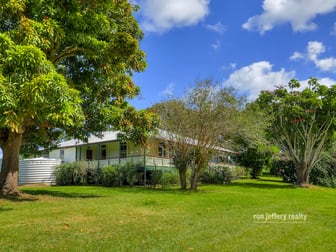 25 Jones Road Moy Pocket QLD 4574 - Image 1