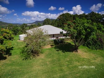 25 Jones Road Moy Pocket QLD 4574 - Image 2