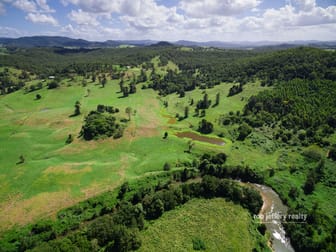 25 Jones Road Moy Pocket QLD 4574 - Image 3