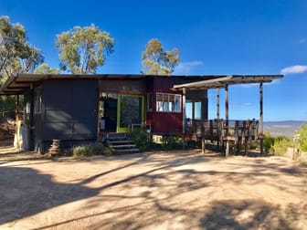 2187 Eukey Road Ballandean QLD 4382 - Image 1
