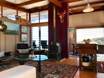 2187 Eukey Road Ballandean QLD 4382 - Image 2