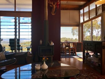 2187 Eukey Road Ballandean QLD 4382 - Image 3