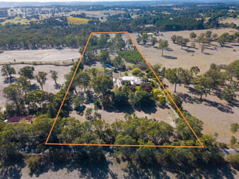 985 McLaren Flat Road Kangarilla SA 5157 - Image 2