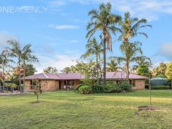985 McLaren Flat Road Kangarilla SA 5157 - Image 3