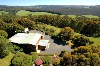 3870 Great Ocean Road Johanna VIC 3238 - Image 1