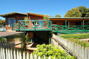3870 Great Ocean Road Johanna VIC 3238 - Image 2