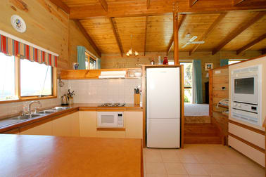 3870 Great Ocean Road Johanna VIC 3238 - Image 3