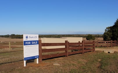 1115 Dickins Road Freshwater Creek VIC 3217 - Image 1