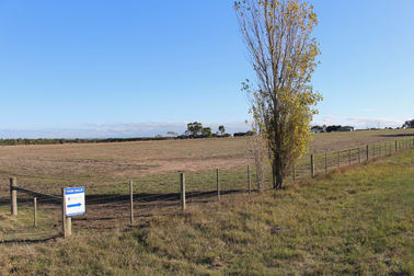1115 Dickins Road Freshwater Creek VIC 3217 - Image 2