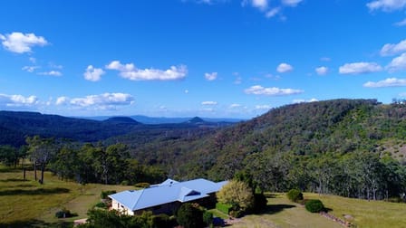 Click to view all images 453 Preston Boundary Road Preston QLD 4352 - Image 1