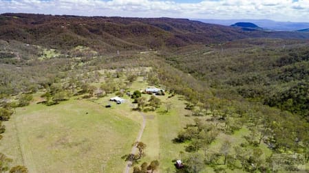 453 Preston Boundary Road Preston QLD 4352 - Image 2