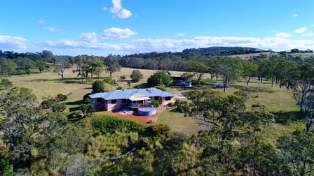 453 Preston Boundary Road Preston QLD 4352 - Image 3