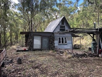 880 Phillips Creek Road Cattle Creek NSW 2339 - Image 1