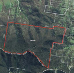 880 Phillips Creek Road Cattle Creek NSW 2339 - Image 2
