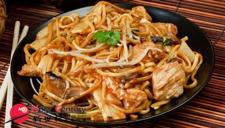 Food, Beverage & Hospitality  business for sale in VIC - Image 1