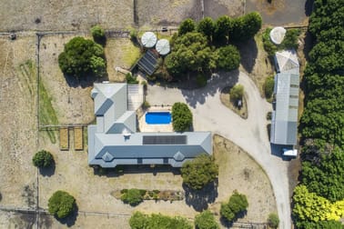 231-249 Whitcombes Road Drysdale VIC 3222 - Image 2