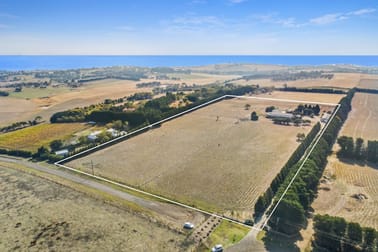 231-249 Whitcombes Road Drysdale VIC 3222 - Image 1