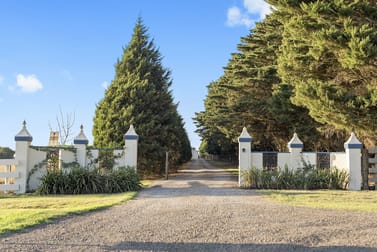 231-249 Whitcombes Road Drysdale VIC 3222 - Image 3