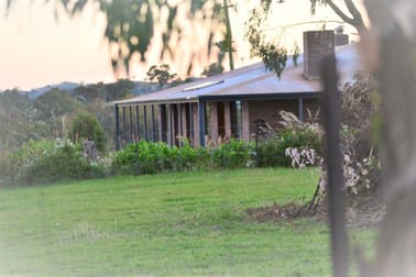 Click to view all images 751 Stockinbingal Road Cootamundra NSW 2590 - Image 1