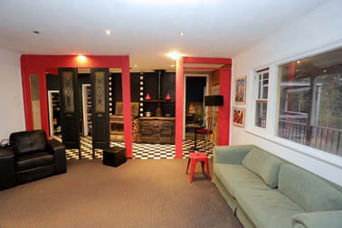 310 Harbours Road Yendon VIC 3352 - Image 3