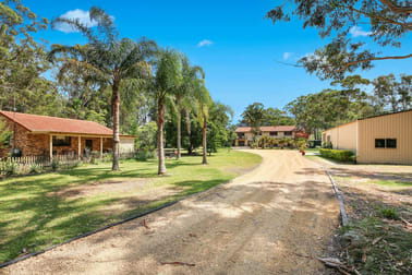 77 Stingray Creek-Royan North Haven NSW 2443 - Image 3