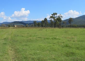 820 Blackman Gap Road Colosseum QLD 4677 - Image 2