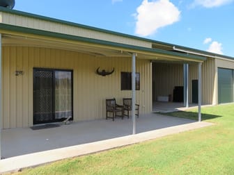 820 Blackman Gap Road Colosseum QLD 4677 - Image 3
