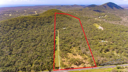 2510 Round Hill Rd Round Hill QLD 4677 - Image 2